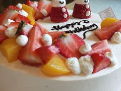 -巴渝菜馆(涿州店)