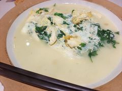 -围龙屋客家食府(福田店)