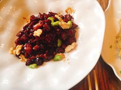 -四季民福烤鸭店(前门廊房二条店)