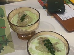 -做披萨的奇葩(中海央墅店)