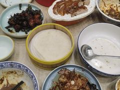 -致美楼(前门店)
