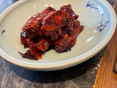 -紫泥369粗粮季(鼓楼店)