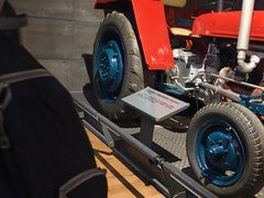 -柳州工业博物馆