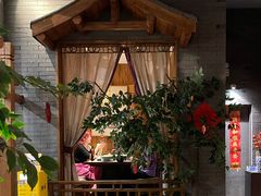 -卯时·精致锡帮菜(惠山古镇店)