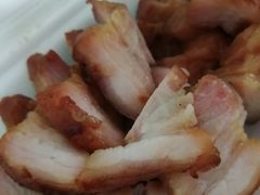 -永兴烧腊