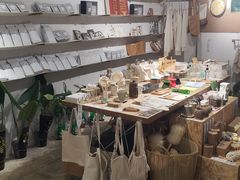 -收获咖啡HARVEST RESERVE(苍山店)