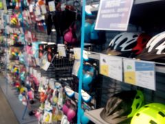 -迪卡侬(南二环店)