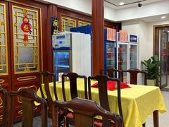 -同和居(什刹海店)