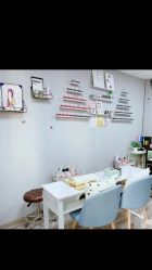 -7嘉nail eyelash·美甲美睫