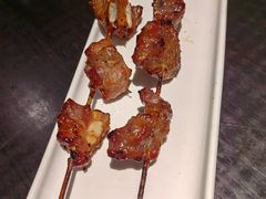 -桂小厨广西菜(万象城店)