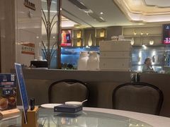 -凯逸轩·匠心粤菜(中城名仕汇店)