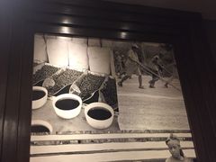 -星巴克(深圳海岸城4楼店)