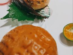 -徐记海鲜(观沙岭|滨江新城店)