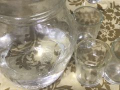-桃姐农庄老字号(从化温泉店)