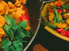 -潇湘阁(昆泰国际大厦店)