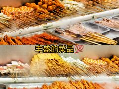 -屈礼洪
