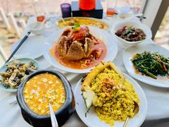 -新加坡海鲜(国贸商城店)