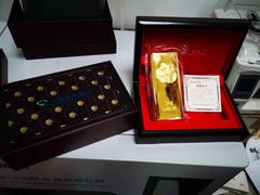 -中国民生银行(上海吴中支行)