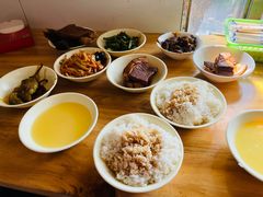 -老济南药膳把子肉(周公祠街店)