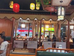 -寻乡迹· 湖南家宴(竹坑店)