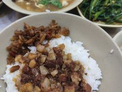 -圆宝台湾小吃(迎津街店)