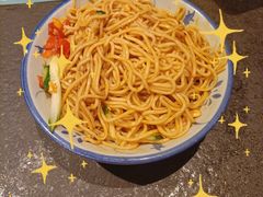 -蛙有道·铁锅牛蛙(万泰汇店)