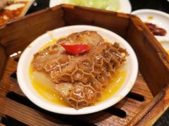 -正斗·港式粤菜(SKLP店)