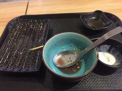 -鲜芋仙(宝地广场店)