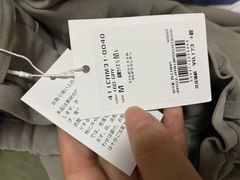 -南通CBD大有境