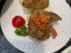 -菊上料理(蜀山银泰百货店)