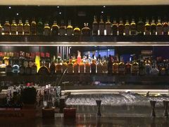 -TZ House音乐现场(茅台店)