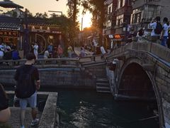 -鸡脚旮旯平江路店