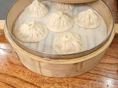 -宋都禾源·灌汤包子(汉兴路直营店)