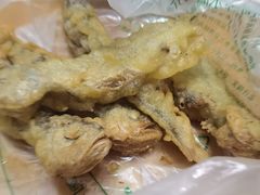 -聚德华天护国寺小吃(甜水园店)