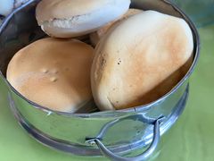 -四四席博山老菜馆