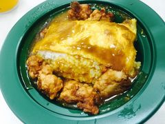 -全家便利店(大连路二店)