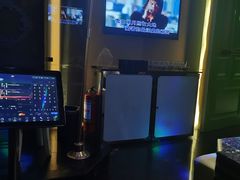 -唛歌KTV(城西银泰店)