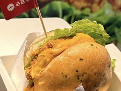 -必胜客(嘉兴万达店)