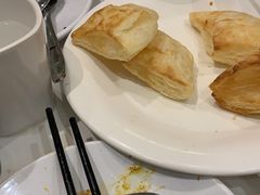 -翠华餐厅(宝安壹方城店)