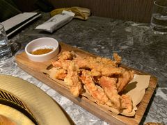 -麻路成都火锅(柏威年店)