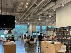 -dotcom coffee古点咖啡(致真大厦店)