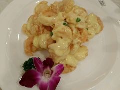 -汇贤府·李氏鲁菜(五棵松店)