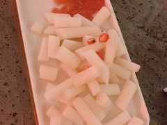 -虾胡闹龙虾馆(湄南河店)