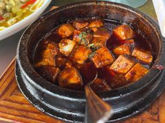 -杨记隆府(白象街店)