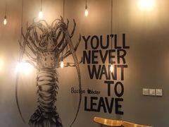 -辣家私厨火锅·龙虾(开发区店)