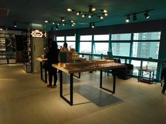-Trend1881视光·蔡司视觉(领展广场店)