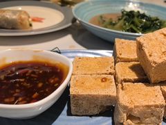 -鹿港小镇(悠唐店)