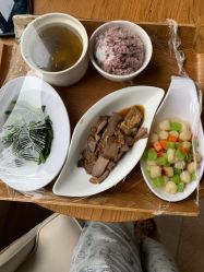 -百佳医疗级月子会所