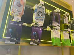 -爱回收·手机维修回收(上海森兰花园城店)