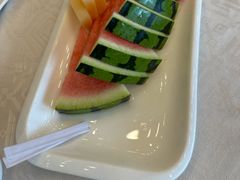 -楼外楼(西湖景区孤山路店)